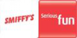 smiffys_party_shop_logo_129212540699456979