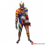 Clown-Halloween-Morphsuit-21.1500038368