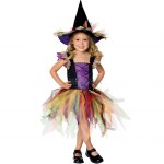 kids-glitter-witch-costume