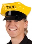 taxi-drivers-hat--designated-driver-ref19739