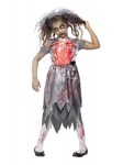 zombie-bride-costume-grey_2000x