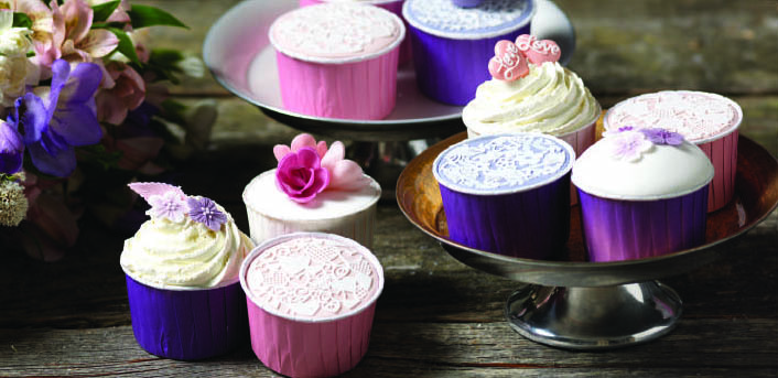 Baking_Supplies