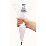 Baking_Accessories