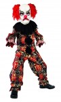 Boys_Costumes