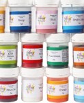 Food_Colours