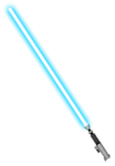 Lightsaber7