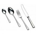 cutlery2