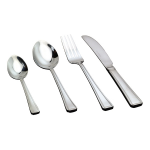 cutlery