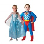 kids_costumes