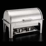 roller_top_chafing_unit_600x600_centered3