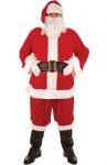 santa_category