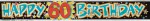 029e095f17756b84cbc06e22135f1dcb