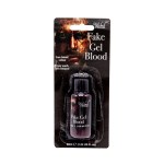 10748-ha9030_1000_1-1-3-1000