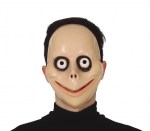 1146
