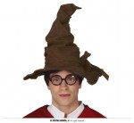 13194