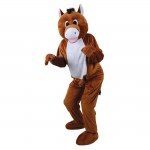 1361-ma8542_derby_horse_1000-3-1000