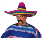 13612