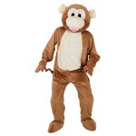 1364-ma8545_cheeky_monkey_1000-1-3-1000