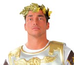 16302