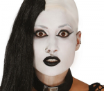 16735