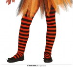 17221