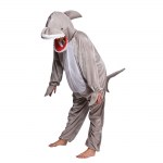 2177-ka4492shark_1000-1-3-1000