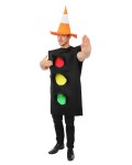 24428__066551400_1711_17072025