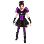 2594-hg6040_batty_ballerina_1000-1-3-1000