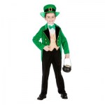 2596-eb4073_leprechaun_boy_1000-3-1000