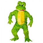 2602-ma8569_cute_frog_1000-3-1000