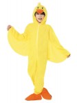 27995
