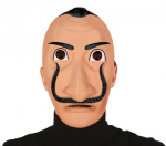 2902