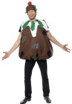 31312