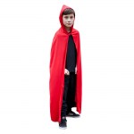 3192-egb4100_red_cape_1000-1-3-1000