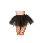 4798-ts7165_blacktutu_b_1000_newweb-3-1000