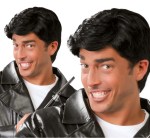 4886