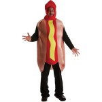 50991cc97bdbe56eab1313b54b61af1c