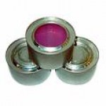 57cde43fad18705562917bb20036d385