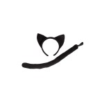 5820-ac9564_1000_newweb-1-3-1000