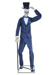 6633U_Sharp_Dressed_Skeleton_1_2__54185