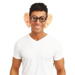 69440__077978800_1503_07062023
