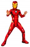 702024_Iron-Man-core-2021-scaled