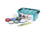 7149-766416822147snz_mini_starter_kit-1-3-1000