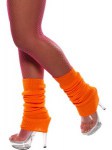 8de1cea5b3c0a02f813a967da3880e60