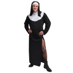 9397-em3311_2_1000-1-3-1000