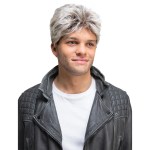 9650-ew8464_3_1000-1-3-1000