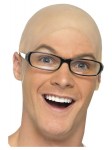 97664