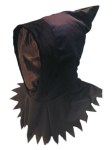 98152