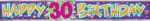 9820881ea01b385a9a18cc326c451278