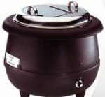 9d4d077dbe45f99dd5a30297877104cd